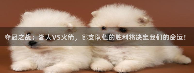 168全国开奖网开户