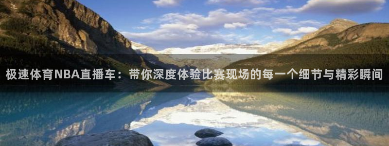 168全国统一开奖官网