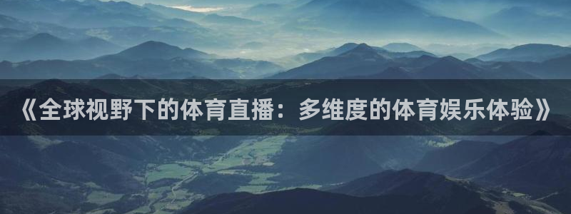168全国统一开奖网