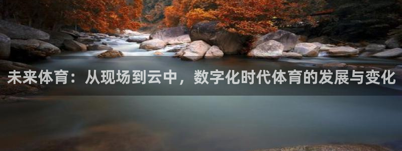 168全国开奖网地址