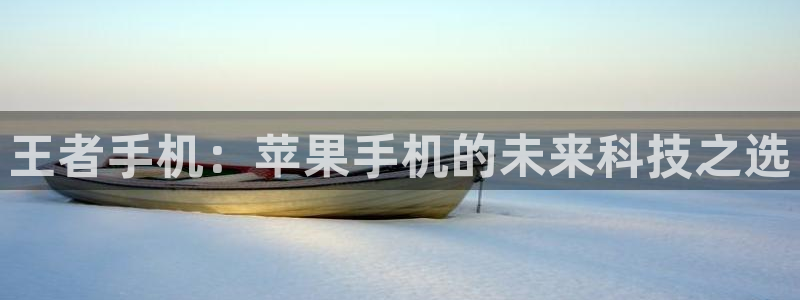 168全国开奖官网查询