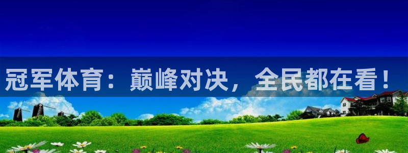 极速赛车168全国开奖
