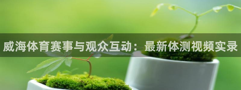 168全国统一开奖网极速赛车极速赛车16
