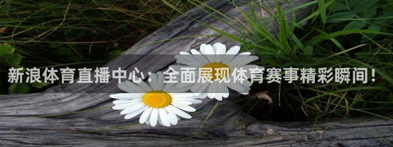 168全国统一开奖记录