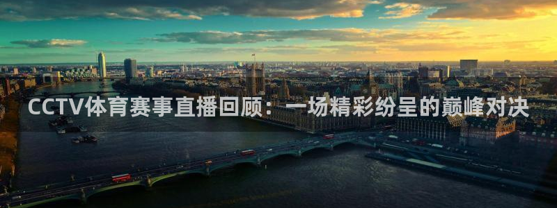 168全国开奖