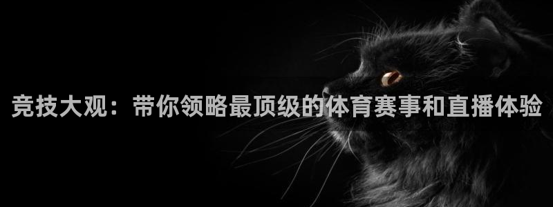 168全国统一开奖网app